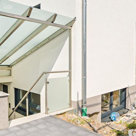 Apartmán Schuttig Elzach Exteriér fotografie
